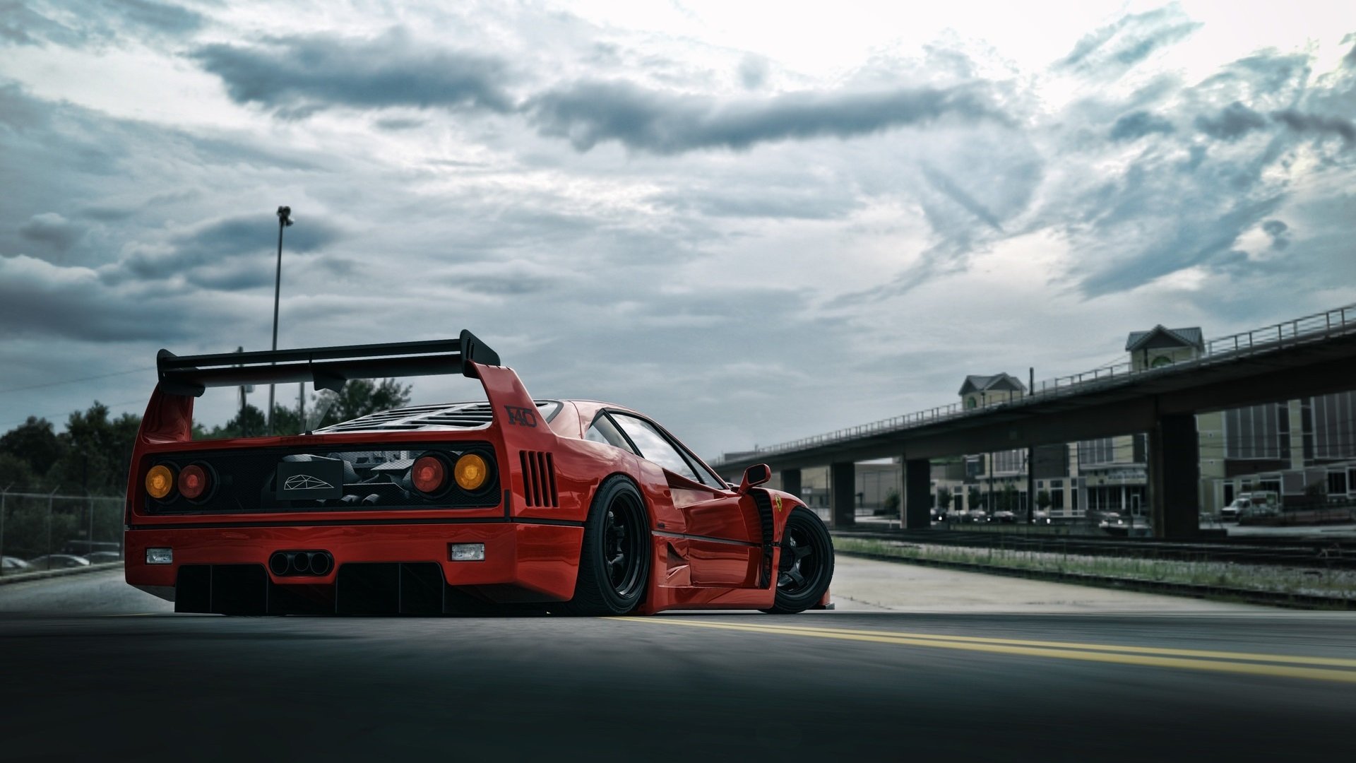 当篮球的抢七闯入足球，塞维利亚如何以橄榄球的决心掀翻尤文图斯这座大山？