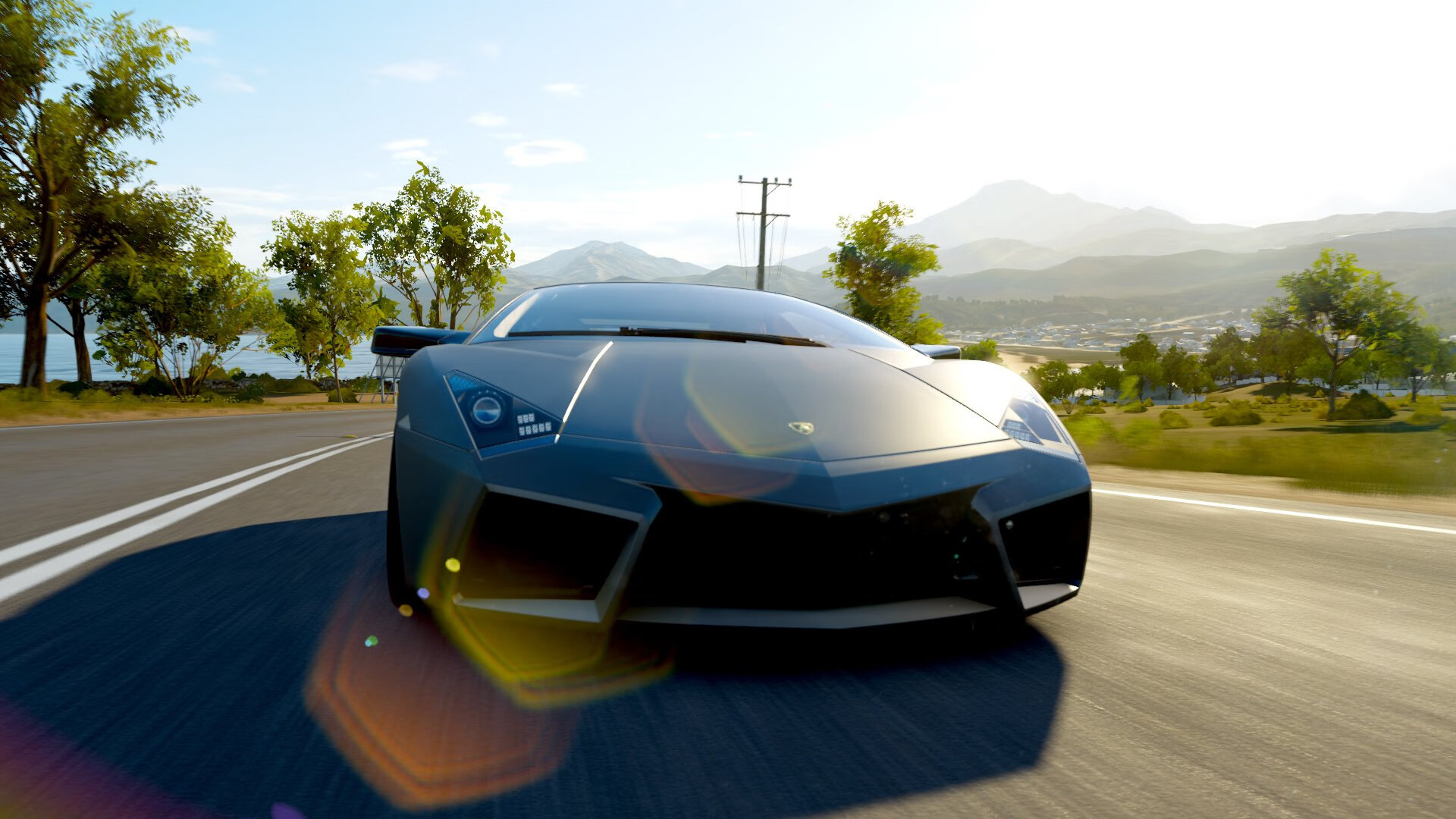 中投是门失传的手艺，德罗赞用古典节奏，为快船按下掘金快进键