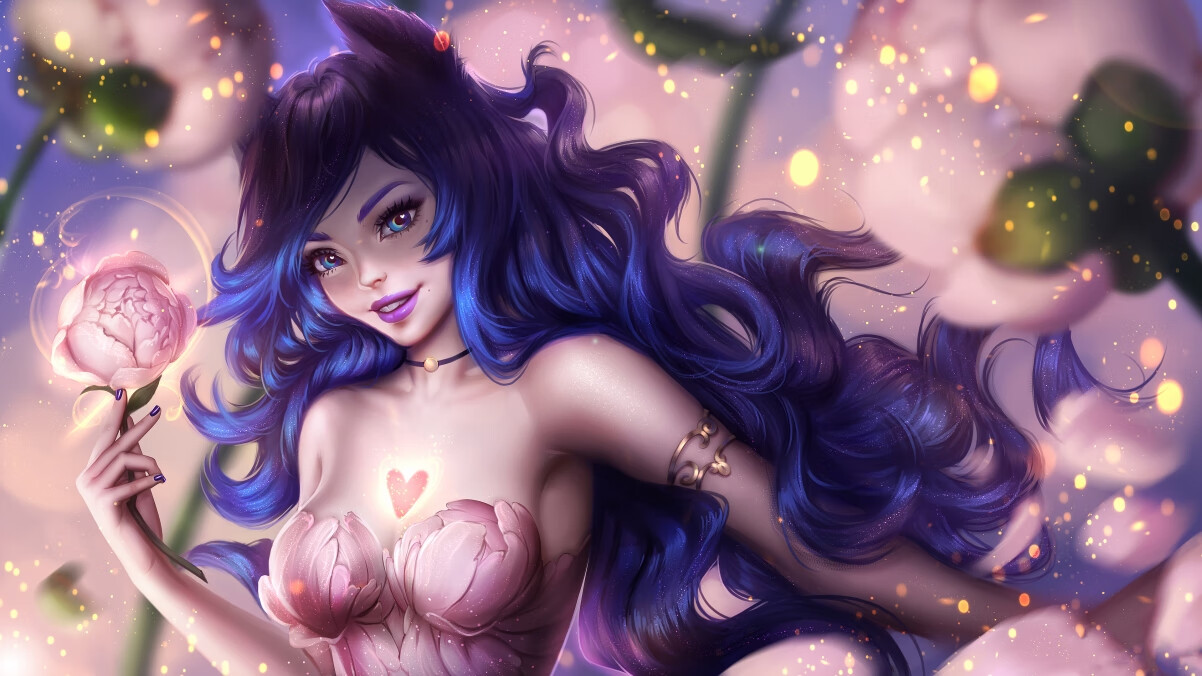 爱游戏官网-双线狂飙，掘金战术碾压震动联盟，杰伦格林破纪录之夜重塑期待