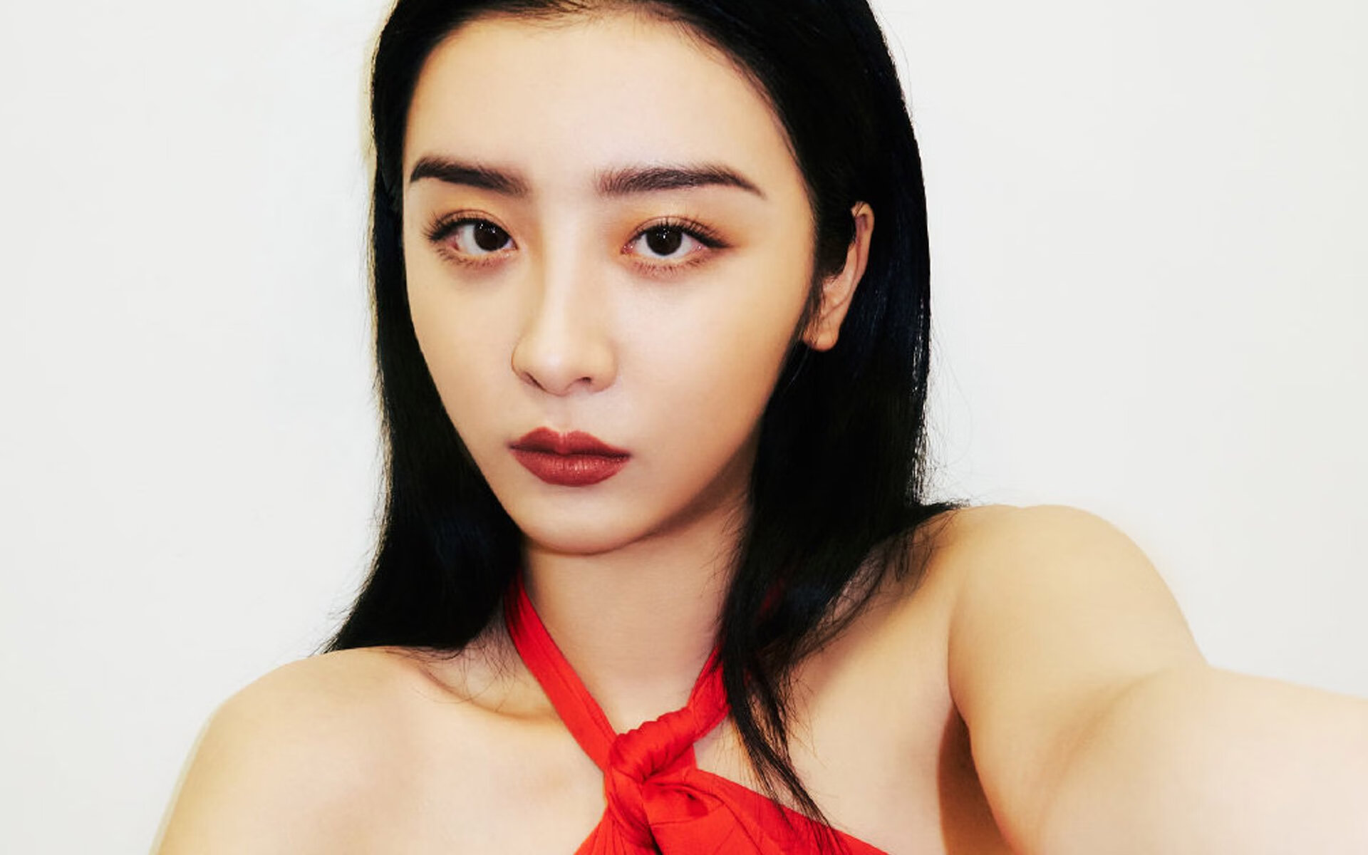 伊萨克闪耀北欧，切尔西的锋线答案与挪威的足球野心