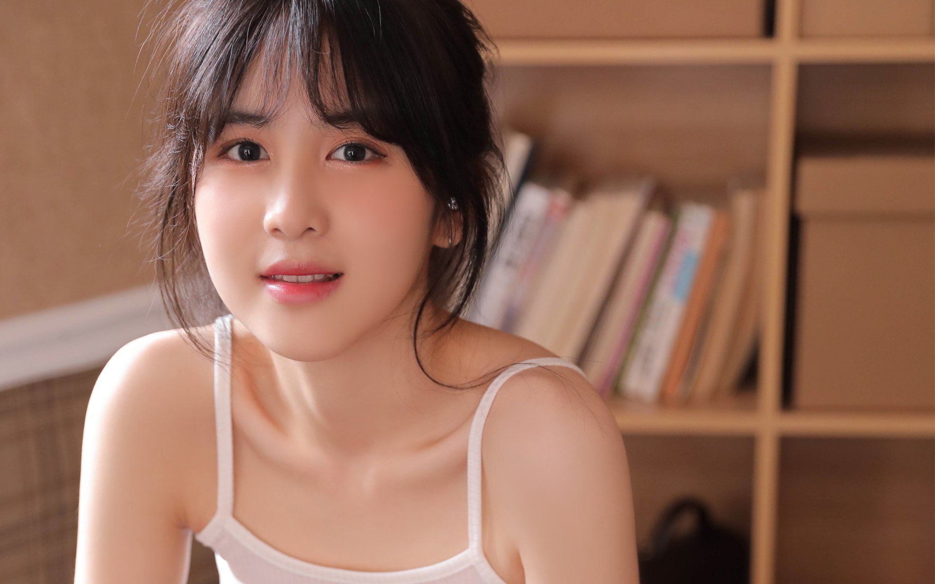 终场哨响的奇迹，芬兰绝杀勒沃库森，贝林厄姆式核心完全无解