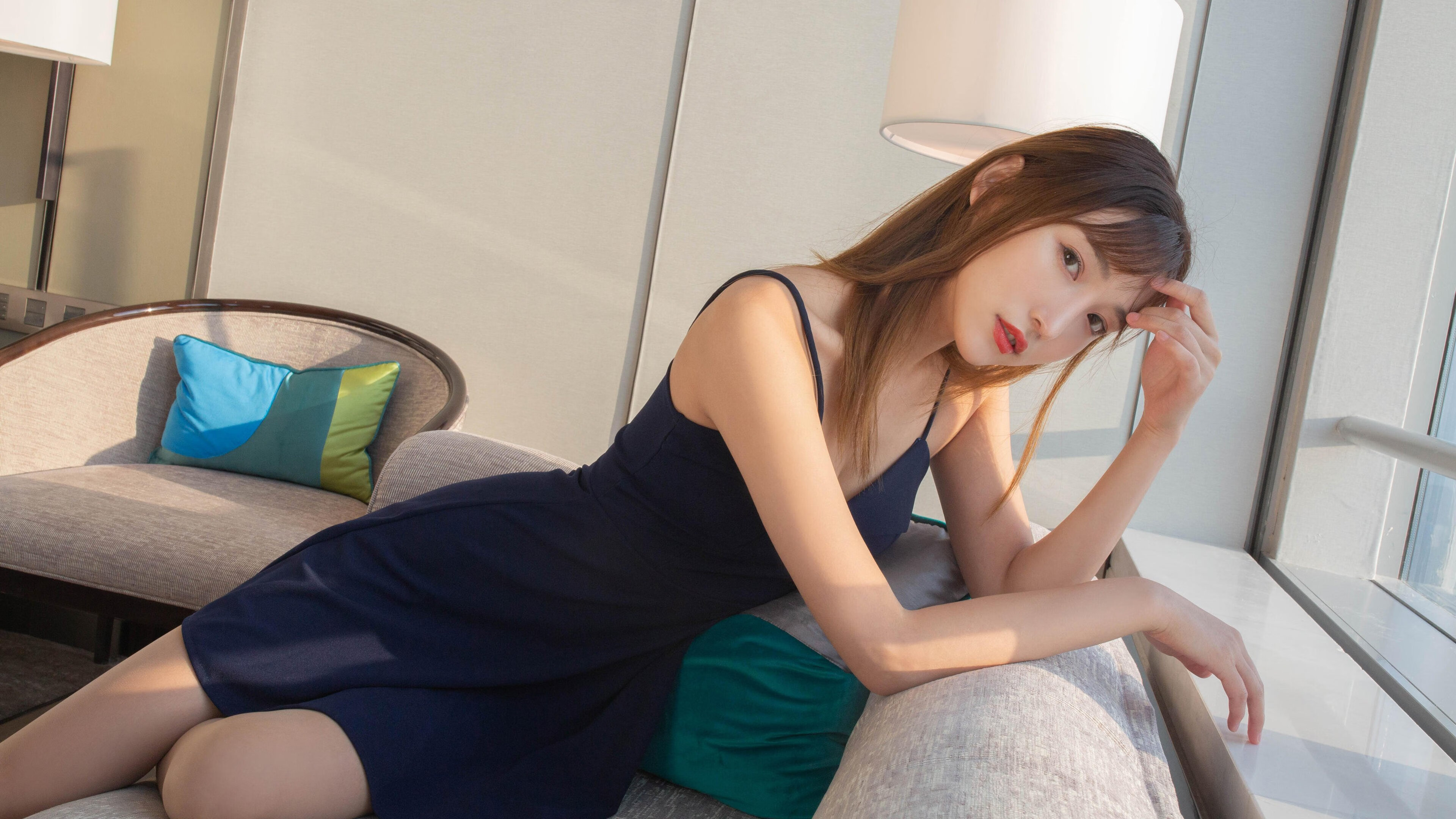 加维绝杀！奥地利险胜玻利维亚，艺术足球与高原雄鹰的巅峰对决