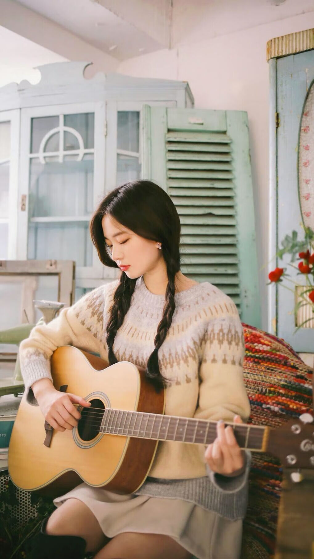 爱游戏官方-硬仗基因的南北共鸣，当开拓者的坚韧遇见塔图姆的法则