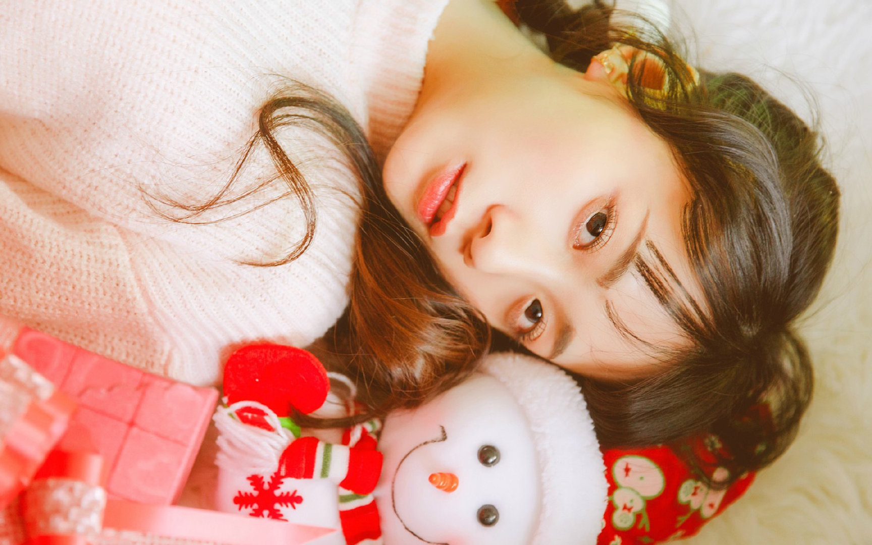 决战时刻，从西决生死战到巴西突围战，曼联的关键球哲学