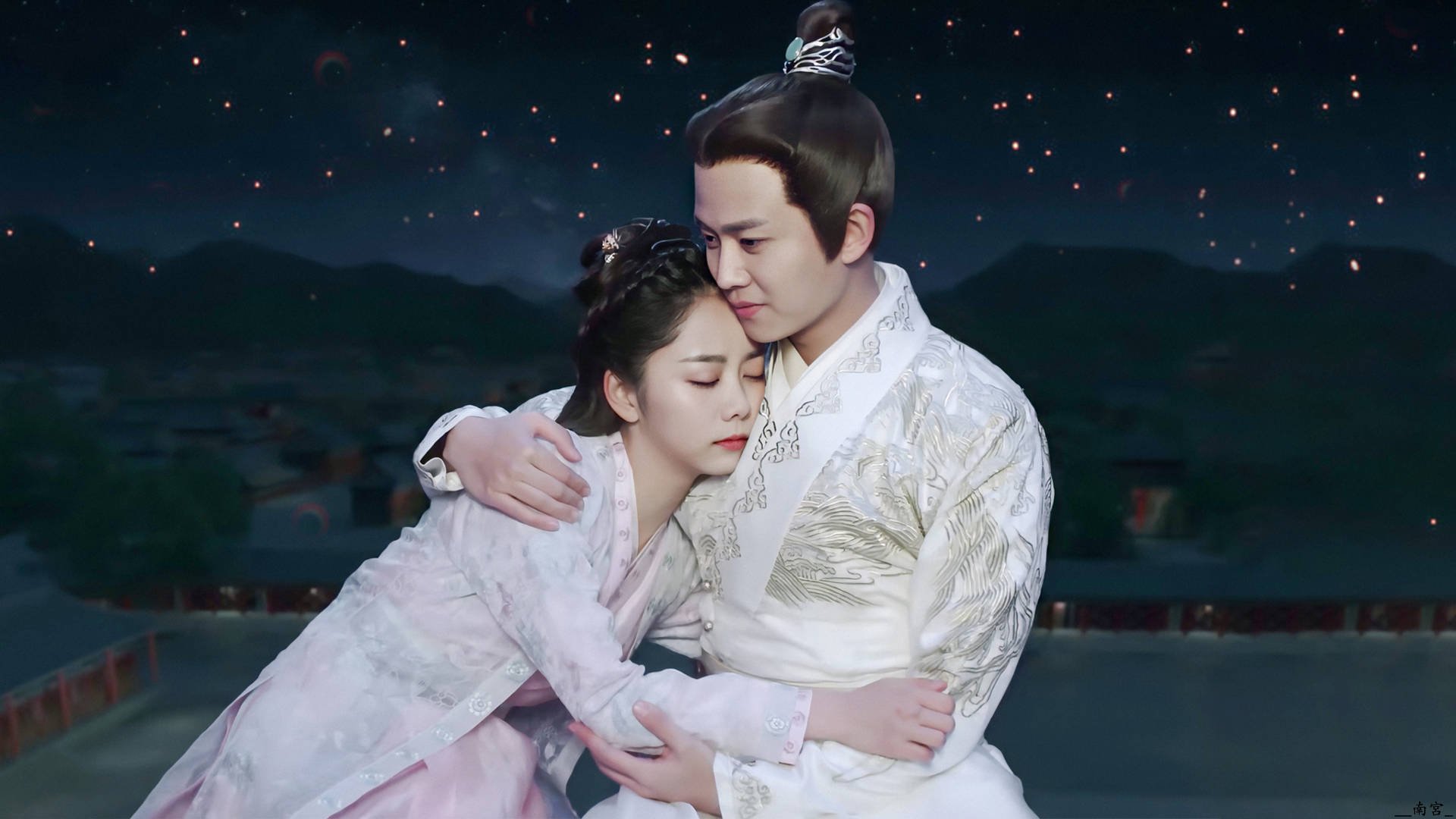 双线奇观，京多安领袖觉醒，贝尔领衔威尔士单节击溃喀麦隆