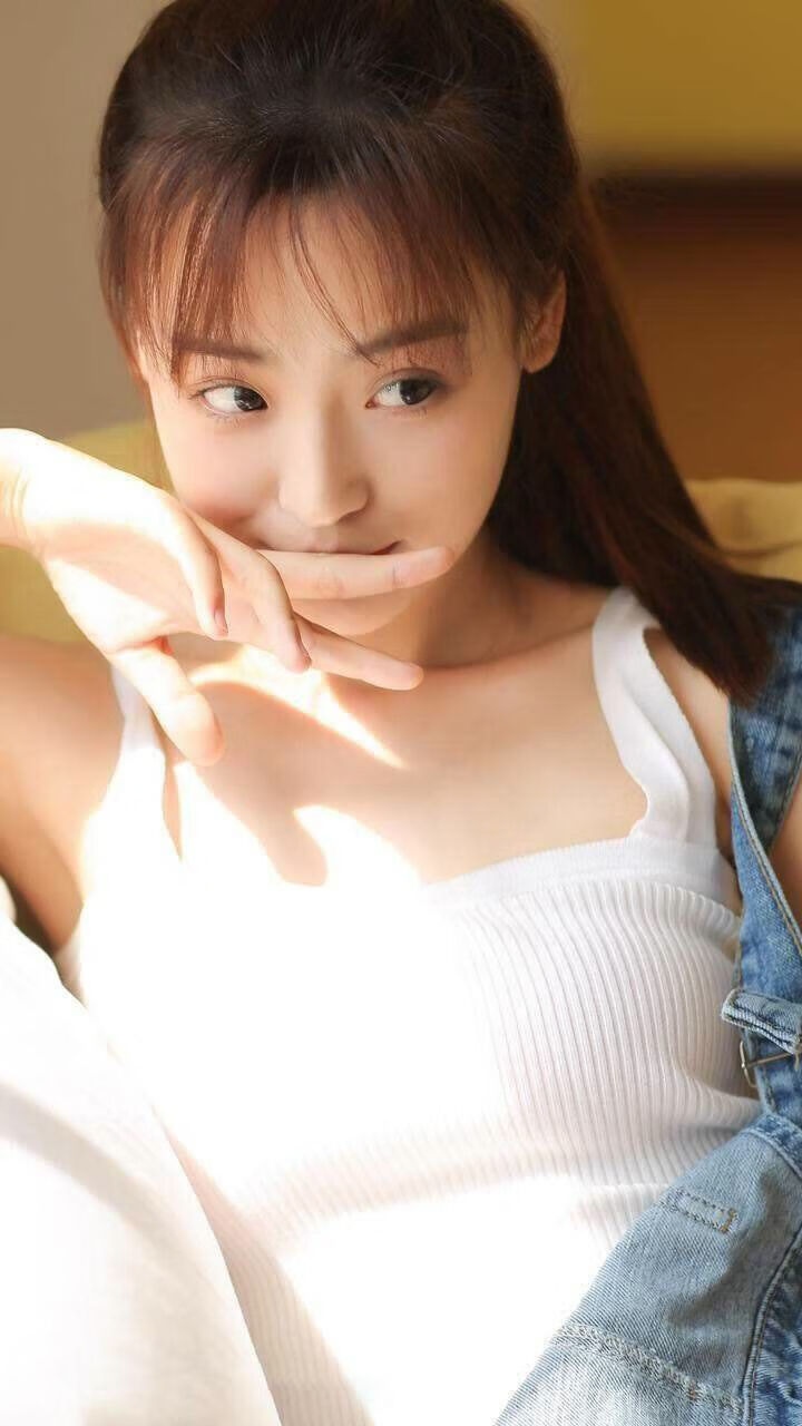 都灵铁骑跨洋远征，年度焦点之战于智利雪山之巅铸就唯一