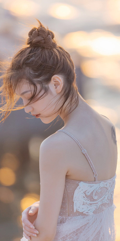 爱游戏体育-帕尔默爆发引领战术革命，皇家社会全面压制马里夺关键胜利