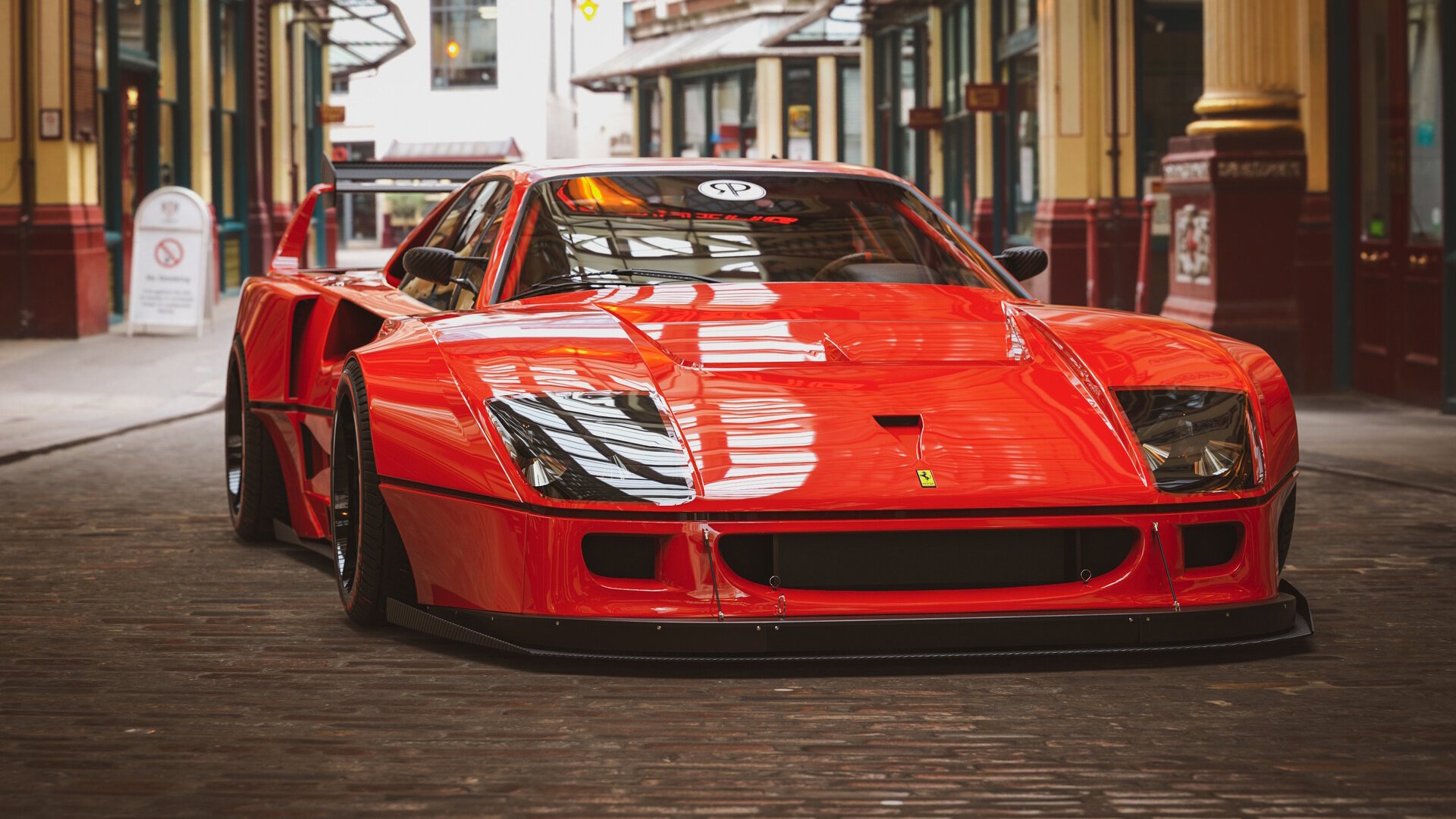 爱游戏大厅-古典篮球的最后光辉，肉搏战与中距离艺术的时代挽歌