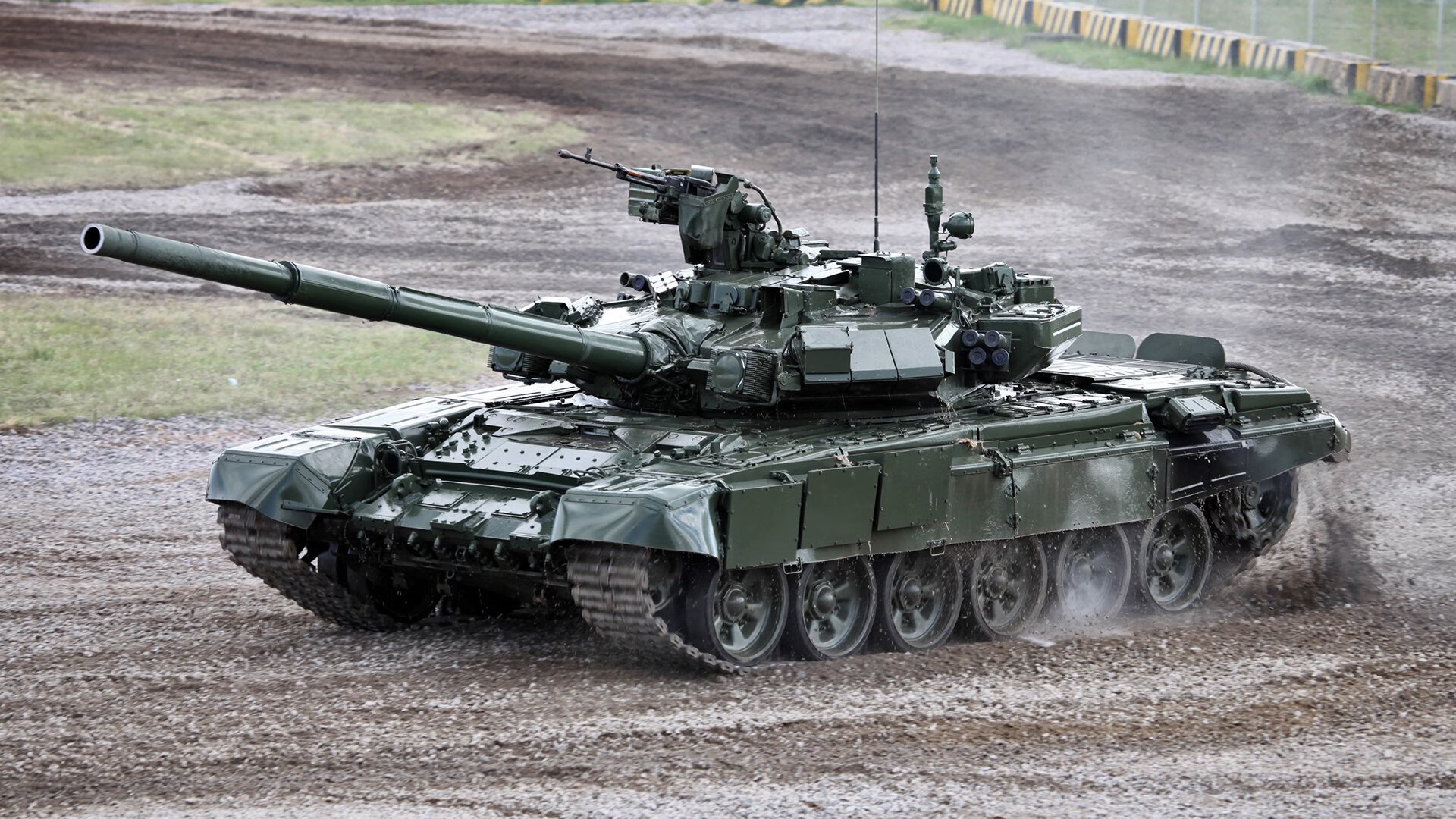 爱游戏下载-改写命运的十秒钟，美加墨世界杯之夜，奥纳纳的冰火门神传奇