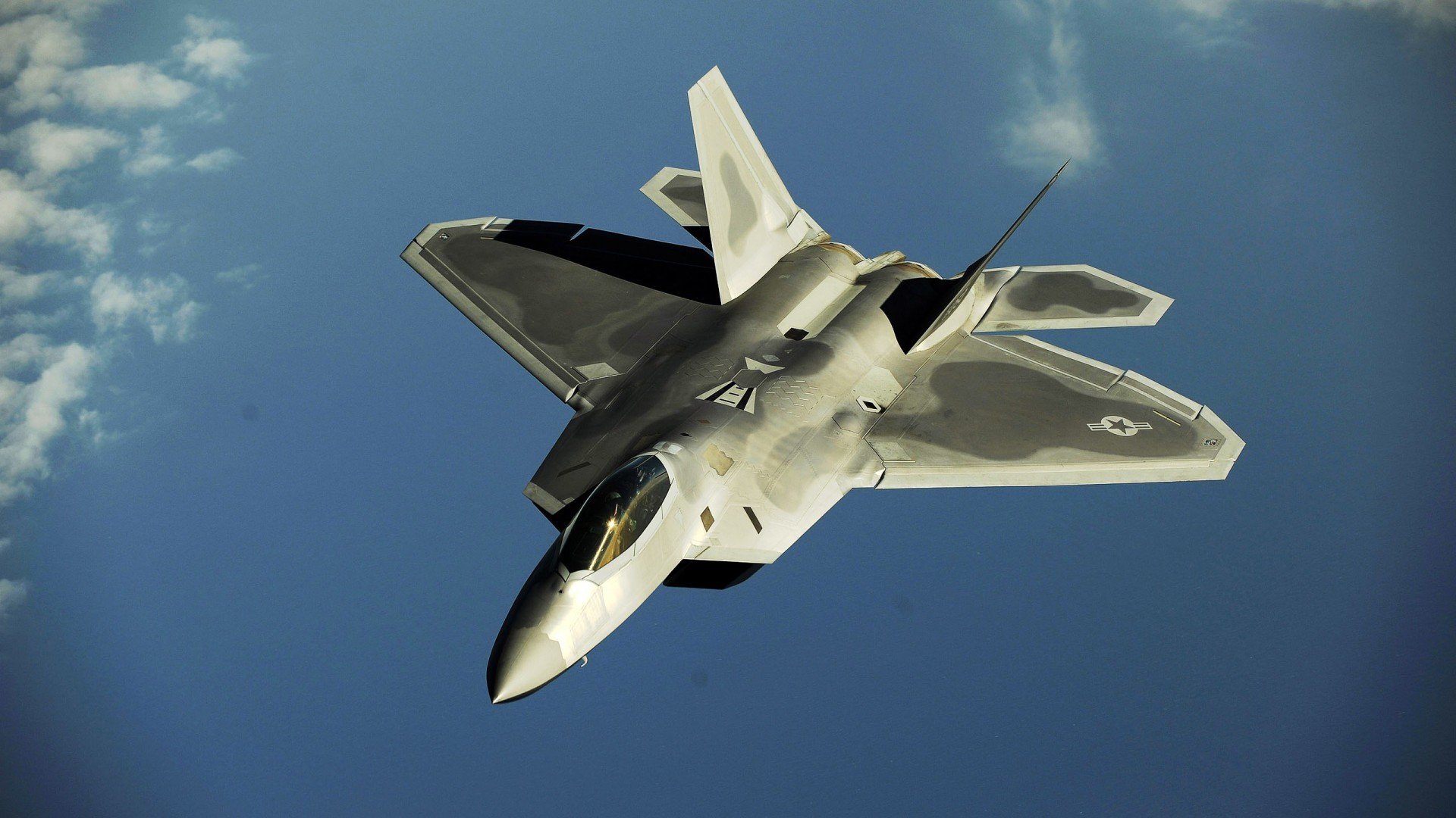 爱游戏官方入口-当世袭天赋遇见手工技艺，贝恩的40分如何将篮球哲学锻造成横扫的利刃