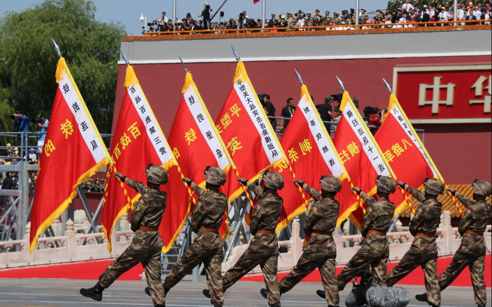 三笘薰闪光难救主,加拿大爆冷掀翻葡萄牙—2026世界杯E组上演最疯狂一夜
