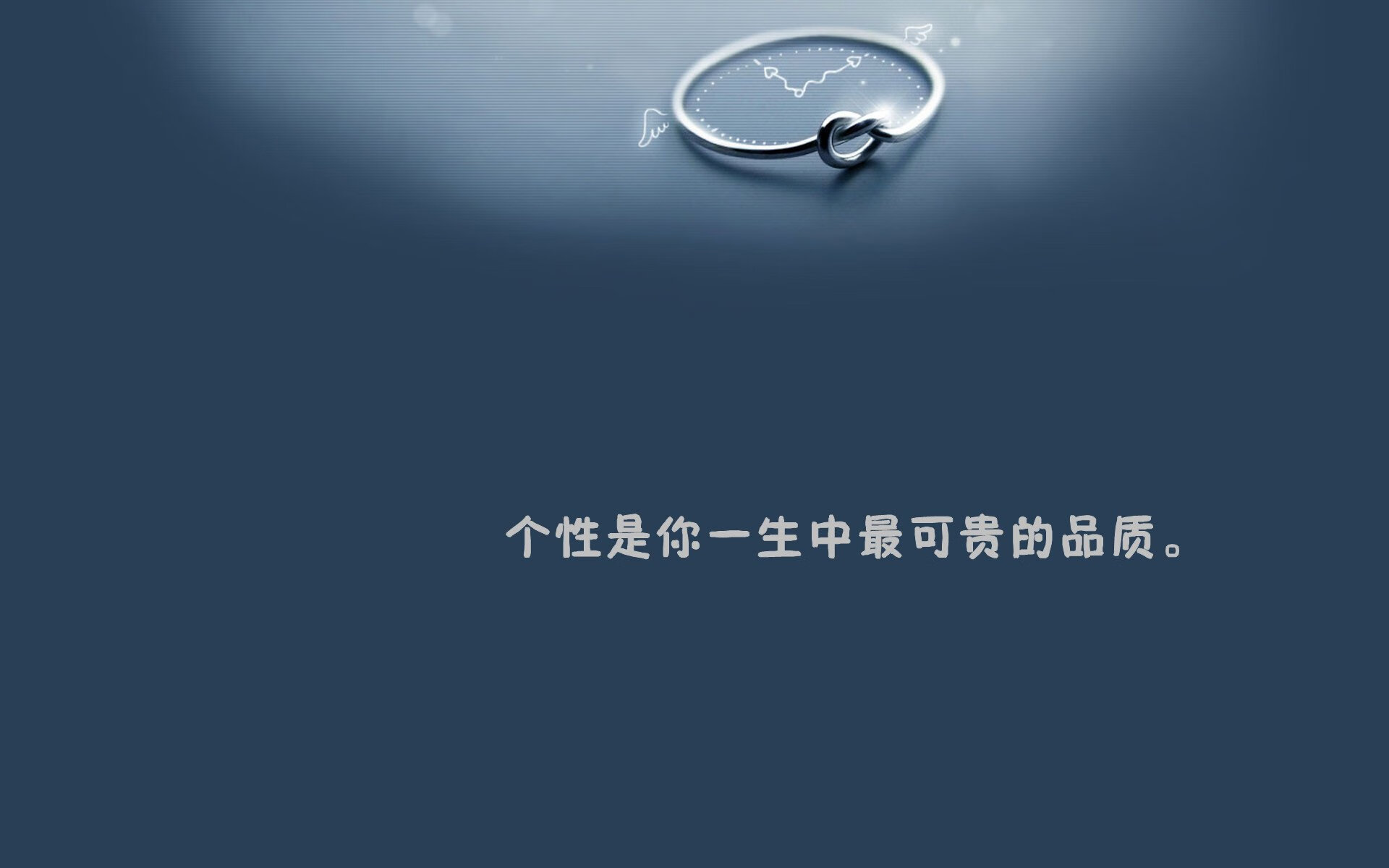 逆转的烽火,当奥地利压垮C罗的王朝,哈基米在绝境中点亮世界杯的魔幻之夜