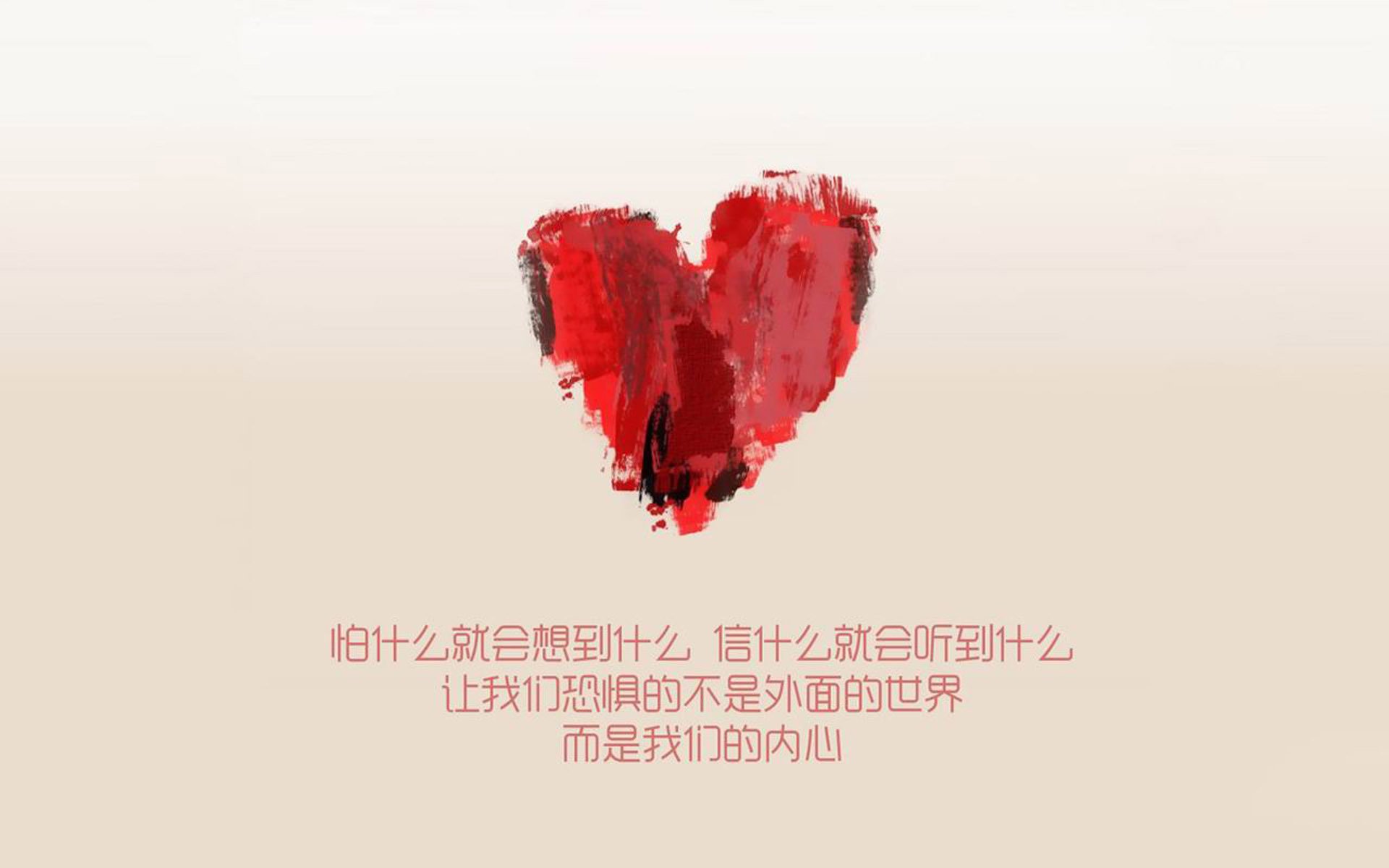 蓝月当空,樱花盛放,2026世界杯A组生死战,摩洛哥铁骑碾碎哥伦比亚,三笘薰妙笔导演亚洲之光