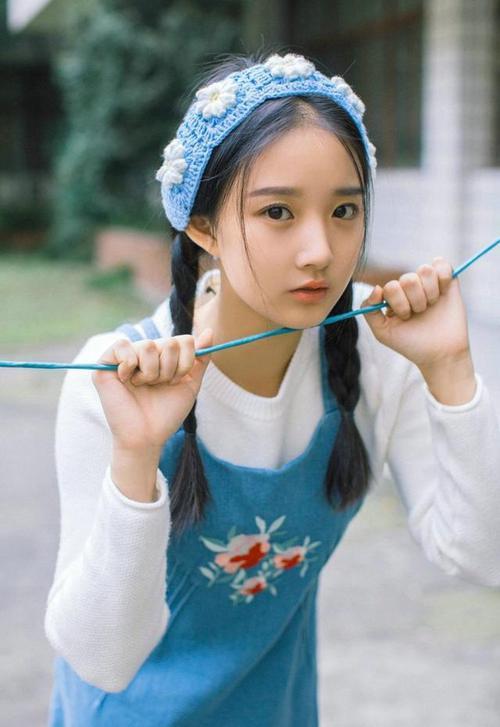 2026世界杯G组首战,美国风暴横扫挪威,吉鲁独舞惊艳北美—当北欧森林撞上星条旗风暴,足球世界见证了一场冰与火的史诗