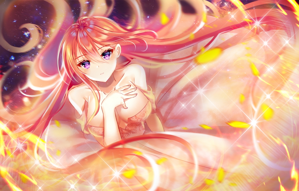 大漠孤星坠,高原烈焰燃—厄瓜多尔绝杀摩洛哥,卢卡库独舞美加墨之巅