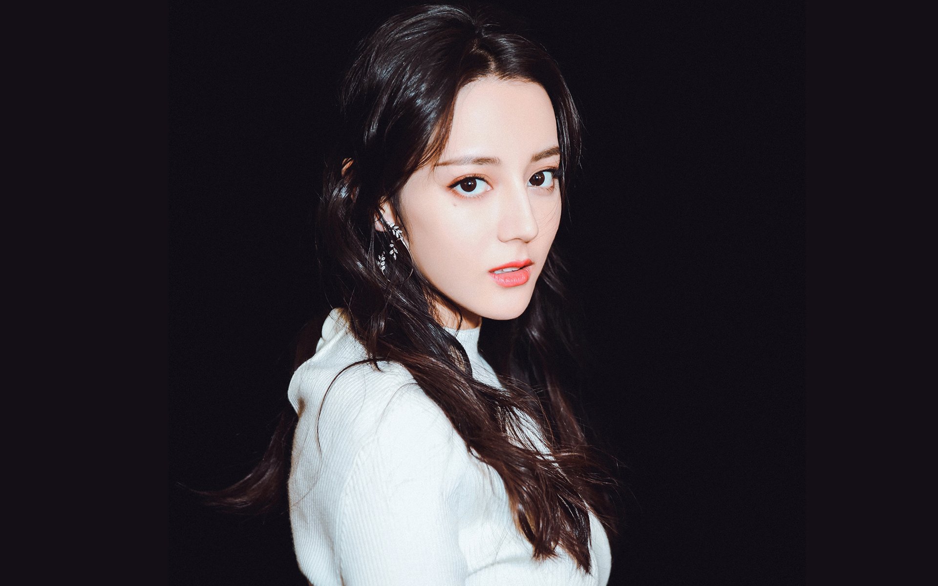 蓝衣军团的铁血征服，2026世界杯巅峰对决，卢卡库率意大利碾压喀麦隆书写唯一传奇