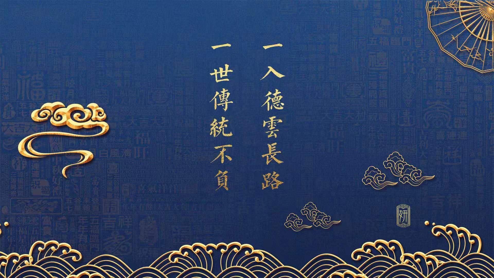 这是一篇为您定制、紧扣唯一性主题的文章。它不仅关注比赛结果,更聚焦于布罗佐维奇这个变量,如何在一个充满天赋的巴西队面前,定义了一场独一无二的较量