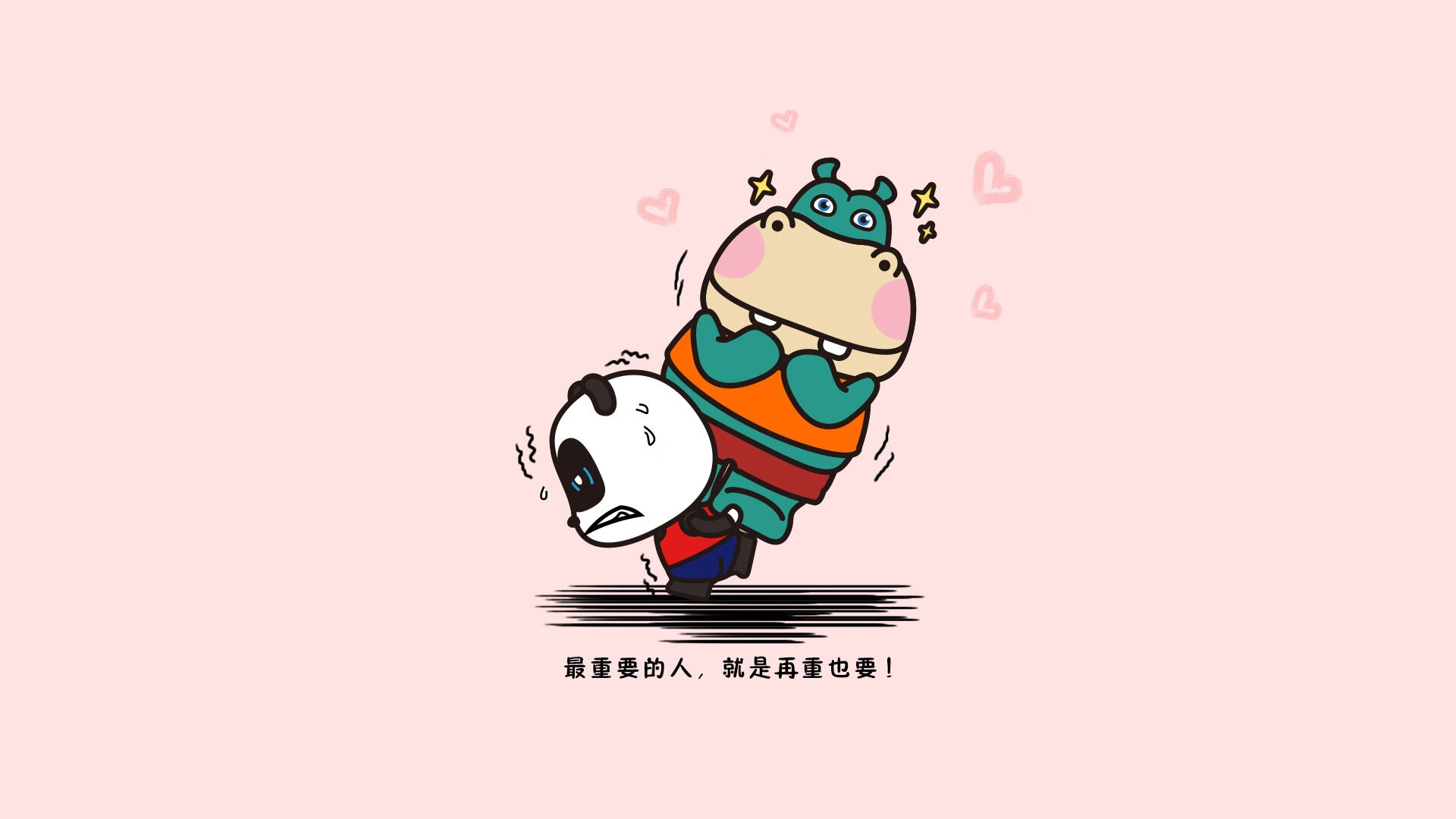 致命一击定乾坤,2026世界杯G组生死战,挪威绝杀印度,福登一剑封喉