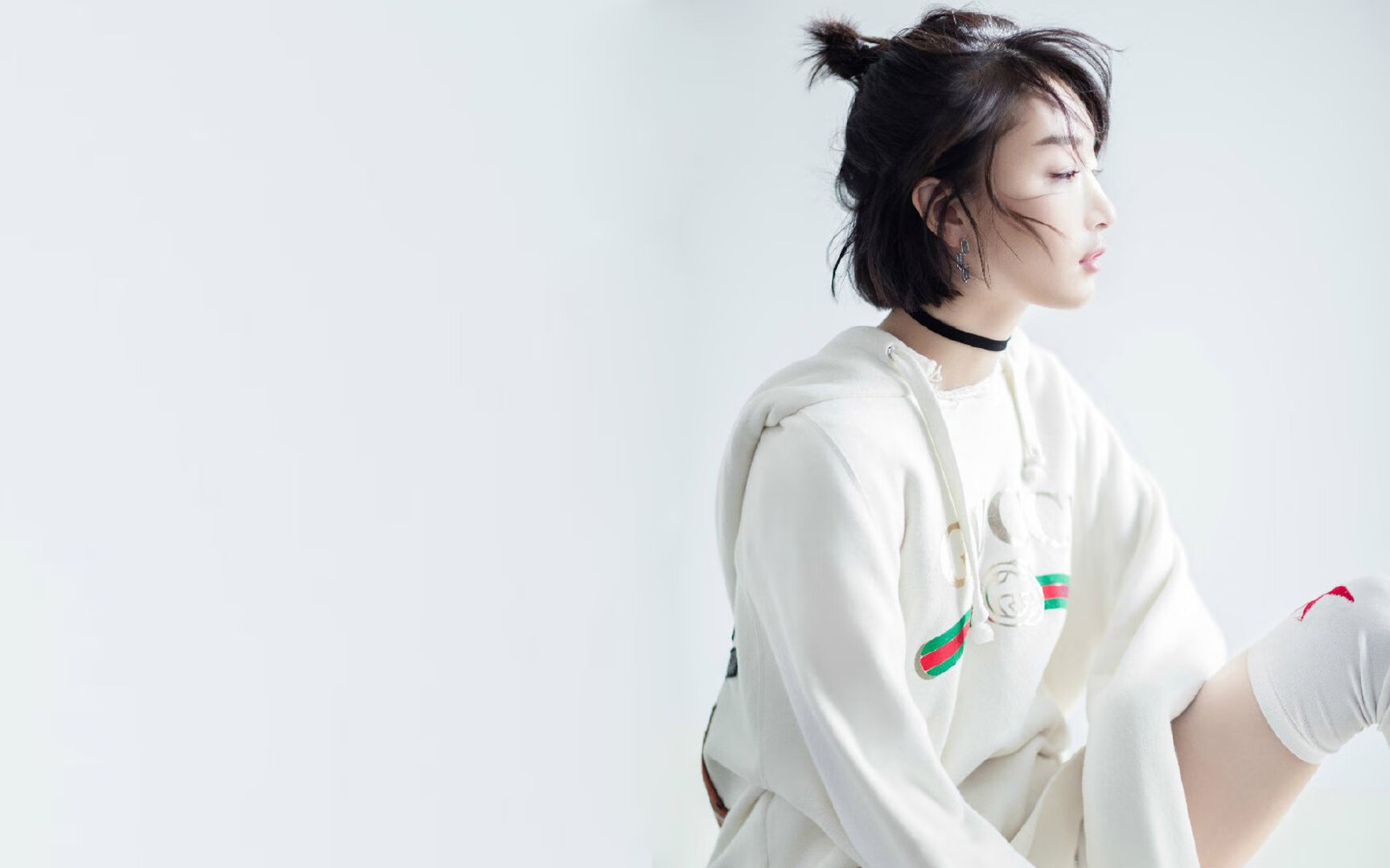 北极光下的冷锋,2026世界杯决赛,芬兰钢铁防线碾压波兰,孙兴慜致命一击书写亚洲传奇