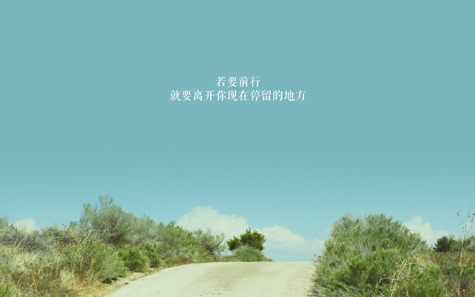 E组暗战,当C罗的绝唱遇上穆西亚拉的崛起,葡萄牙完胜背后藏着新王序章