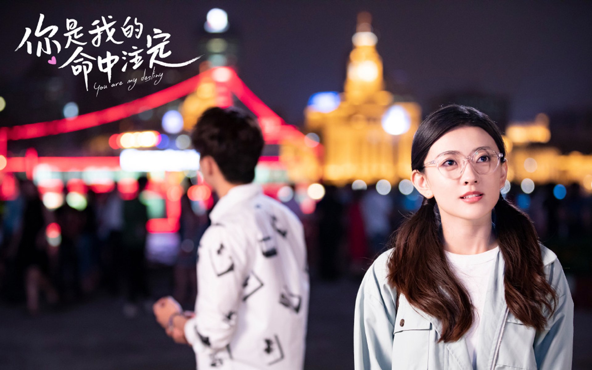 爱游戏入口-雷克雅未克之光，当冰火吞噬红魔，梅西在诸神黄昏写下最后的神谕